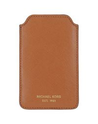 Аксессуар для техники Michael Michael Kors
