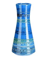 Ваза Bitossi Ceramiche