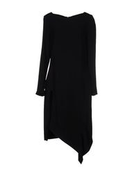 Короткое платье Roland Mouret
