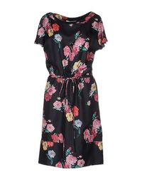 Платье до колена Blugirl Blumarine