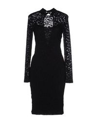 Короткое платье Guess BY Marciano