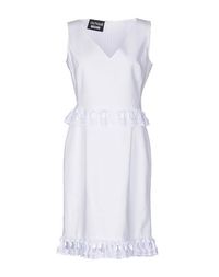 Короткое платье Boutique Moschino