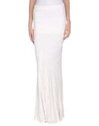 Длинная юбка Class Roberto Cavalli