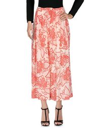 Длинная юбка Anonyme Designers