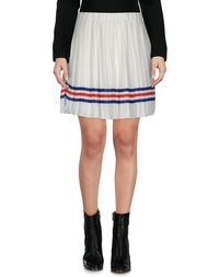 Мини-юбка Unic