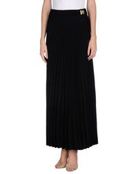 Длинная юбка Class Roberto Cavalli