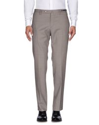 Повседневные брюки Pt01