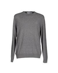 Свитер Lacoste