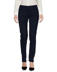Повседневные брюки Armani Jeans