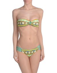 Бикини Khongboon Swimwear
