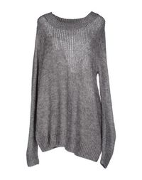 Свитер Cheap Monday