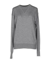 Свитер Isabel Marant