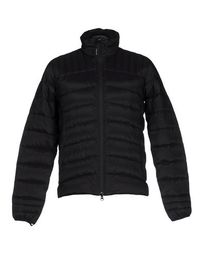 Пуховик Canada Goose