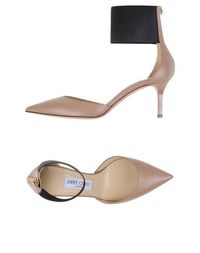 Туфли Jimmy Choo London