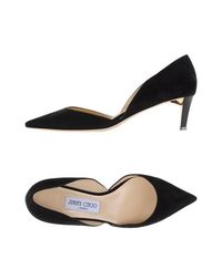 Туфли Jimmy Choo London