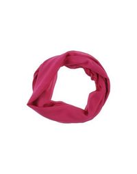 Воротник Giambattista Valli