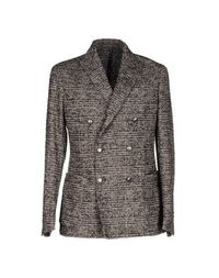 Пиджак Eleventy