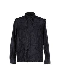 Куртка Emporio Armani