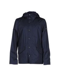 Куртка Woolrich