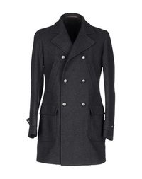 Пальто Eleventy