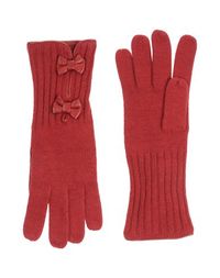 Перчатки Gala Gloves