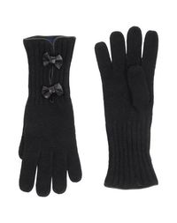 Перчатки Gala Gloves