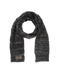Шарф Scotch & Soda