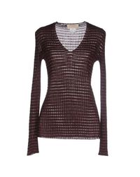 Свитер Kaos Jeans