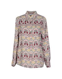 Pубашка Blugirl Blumarine