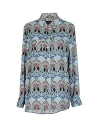 Pубашка Blugirl Blumarine
