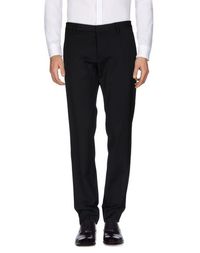 Повседневные брюки Dsquared2