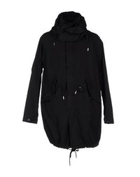 Куртка Diesel Black Gold