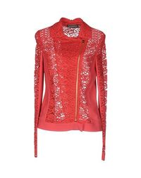 Куртка TRU Trussardi