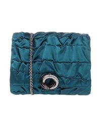 Сумка на руку Rodo