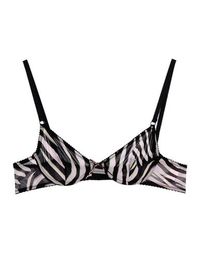 Бюстгальтер Just Cavalli Underwear