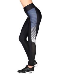 Легинсы Under Armour