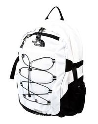 Рюкзаки и сумки на пояс THE North Face