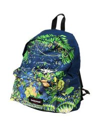 Рюкзаки и сумки на пояс Eastpak