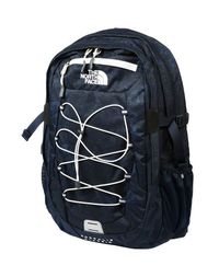 Рюкзаки и сумки на пояс THE North Face