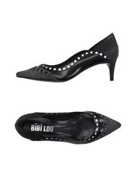 Туфли Bibi LOU