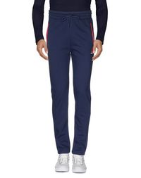 Повседневные брюки LE COQ Sportif