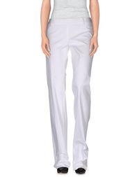 Повседневные брюки Dsquared2