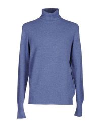 Водолазки Drumohr