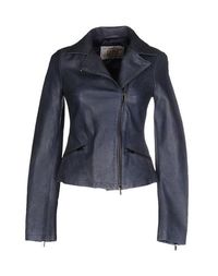 Куртка Vintage DE Luxe