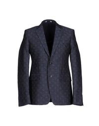 Пиджак Kenzo