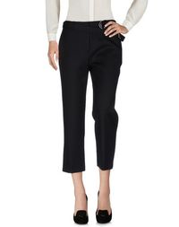 Повседневные брюки 3.1 Phillip LIM