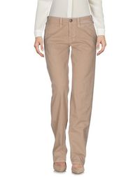 Повседневные брюки J Brand