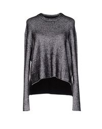 Свитер T BY Alexander Wang