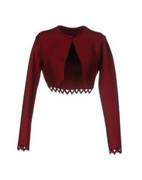 Кардиган AlaÏa