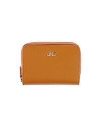 Бумажник J&C Jackyceline